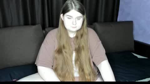 aushpana online show from 11.13.25