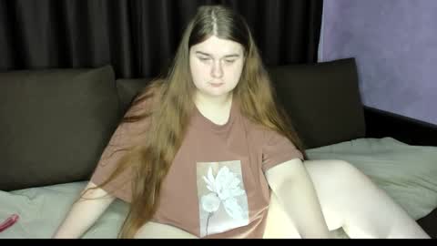 aushpana online show from 11.14.25