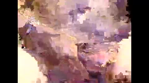 Snapshot of aushsi25 chatting on 12.16.25 aushsi25 online show from 12.16.25