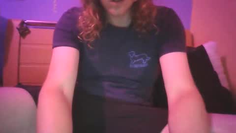 Snapshot of auslad9443 chatting on 12.14.24 auslad9443 online show from 12.14.24