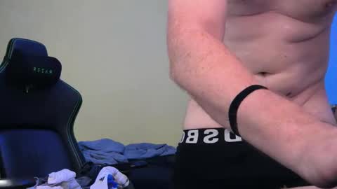 Snapshot of auslad9443 chatting on 01.18.26 auslad9443 online show from 01.18.26