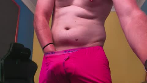 Snapshot of auslad9443 chatting on 02.07.26 auslad9443 online show from 02.07.26