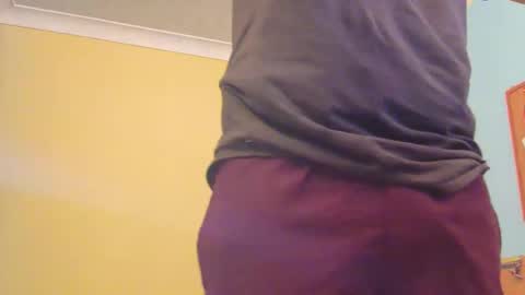 Snapshot of auslad9443 chatting on 03.21.26 auslad9443 online show from 03.21.26