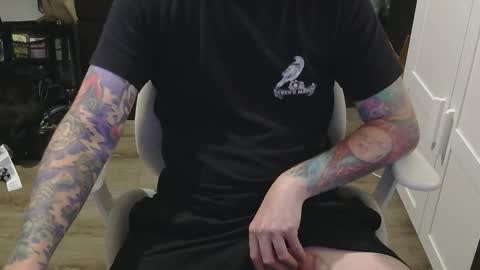 ausmopolitan online show from 02.17.26