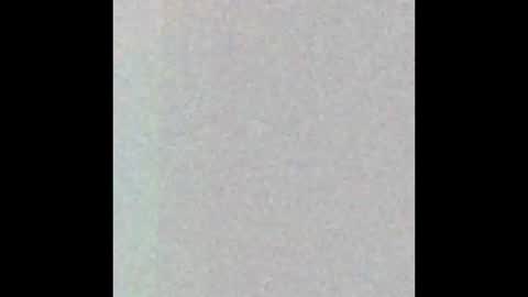 K E L L Y online show from 12.11.24