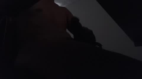 Snapshot of ausrodd chatting on 01.14.25 ausrodd online show from 01.14.25