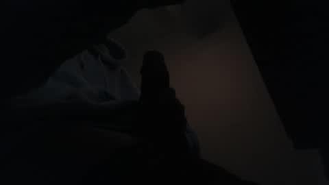 Snapshot of ausrodd chatting on 03.10.25 ausrodd online show from 03.10.25