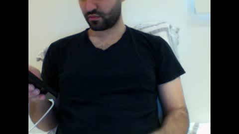 Snapshot of aussie099 chatting on 12.08.24 aussie099 online show from 12.08.24