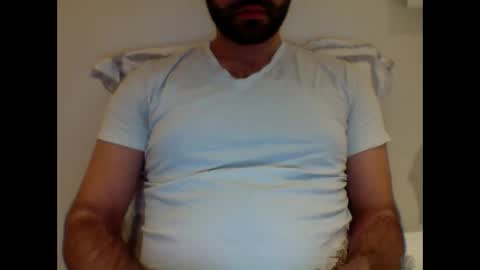 Snapshot of aussie099 chatting on 12.10.24 aussie099 online show from 12.10.24