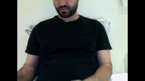 Snapshot of aussie099 chatting on 12.11.24 aussie099 online show from 12.11.24