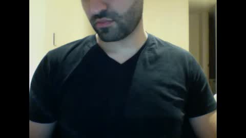 Snapshot of aussie099 chatting on 11.03.25 aussie099 online show from 11.03.25