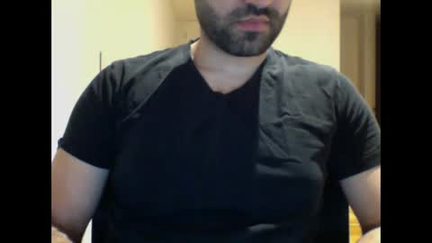 aussie099 online show from 11.04.25