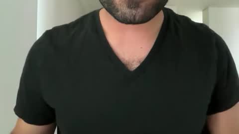 aussie099 online show from 02.01.26