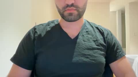 aussie099 online show from 02.14.26