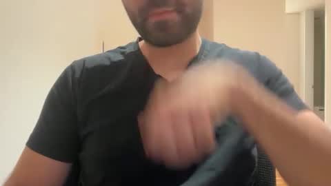 aussie099 online show from 03.15.26