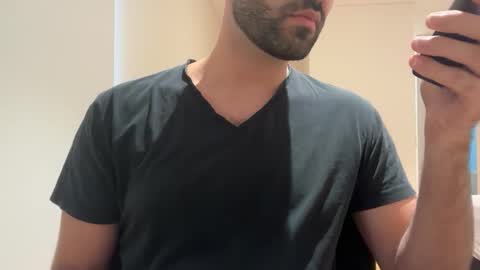 aussie099 online show from 05.17.26