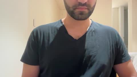 aussie099 online show from 06.14.26