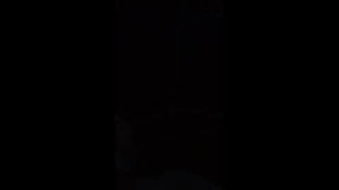 Snapshot of aussie166884 chatting on 09.25.25 aussie166884 online show from 09.25.25