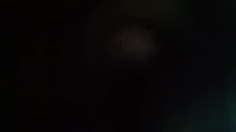 Snapshot of aussie166884 chatting on 10.06.25 aussie166884 online show from 10.06.25