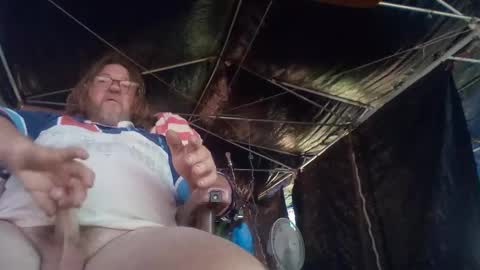 aussie166884 online show from 12.02.25