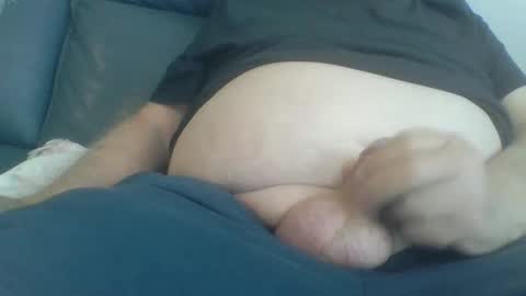 aussie1955 online show from 12.19.25