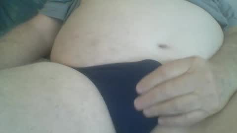 Snapshot of aussie1955 chatting on 01.13.26 aussie1955 online show from 01.13.26