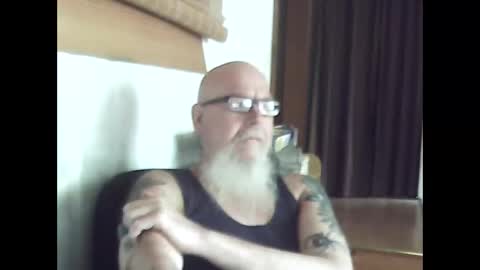 aussie4inch online show from 03.04.26