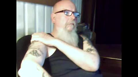 aussie4inch online show from 05.12.26