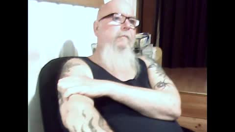 aussie4inch online show from 05.13.26