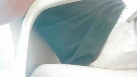 Justin online show from 03.12.25