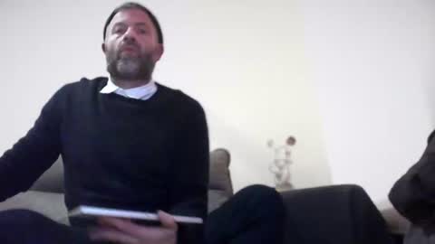 aussie_dad_uc online show from 06.24.26