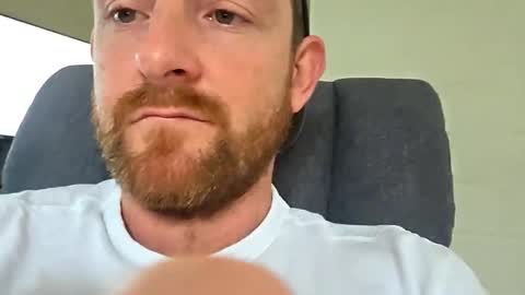 aussie_dadbod6969 online show from 05.29.26