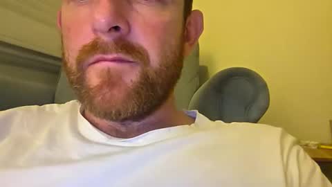 aussie_dadbod6969 online show from 05.30.26