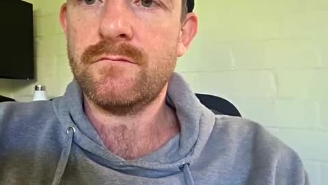 aussie_dadbod6969 online show from 06.05.26