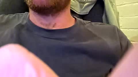 aussie_dadbod90 online show from 03.09.26