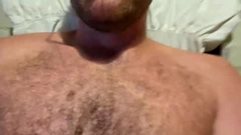 aussie_dadbod90 online show from 03.16.26