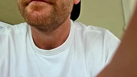 aussie_dadbod90 online show from 03.18.26