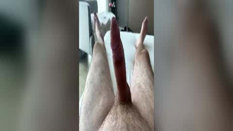 aussie_licker online show from 06.23.26