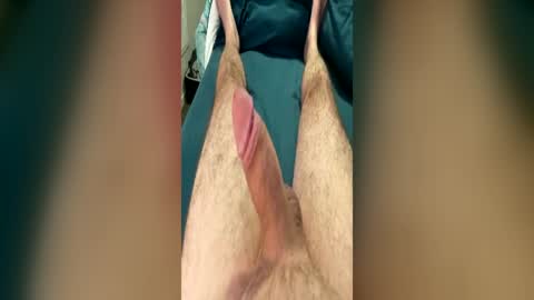 aussie_licker online show from 06.29.26