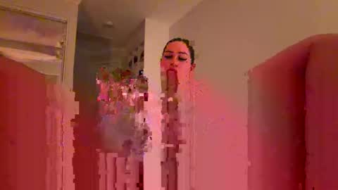 Aussie online show from 12.19.25