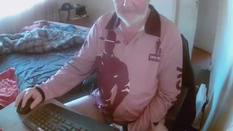 aussiebaker online show from 05.30.26