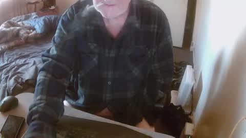 aussiebaker online show from 07.16.26