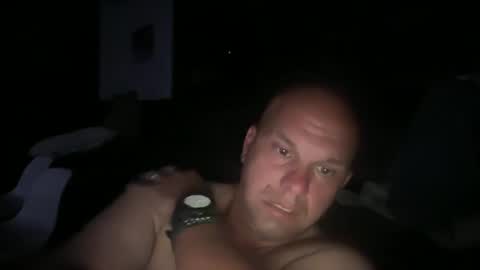 aussieboycal online show from 02.17.25