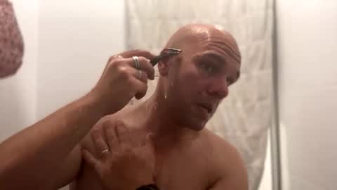 aussieboycal online show from 09.27.25