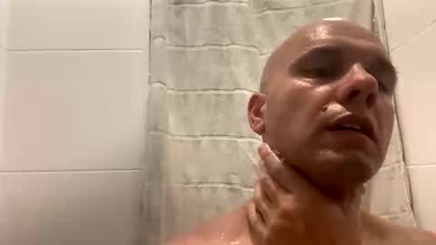 aussieboycal online show from 10.03.25