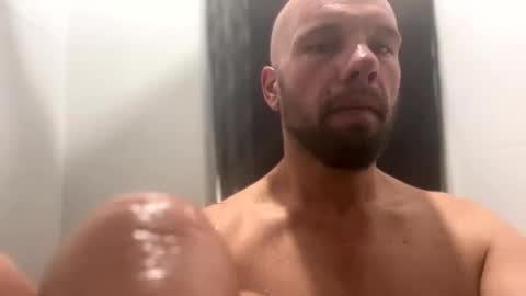 aussieboycal online show from 02.23.26