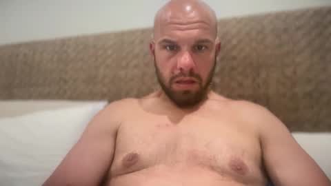 aussieboycal online show from 03.15.26