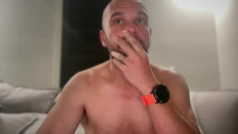 aussieboycal online show from 06.12.26