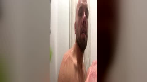 aussieboycal online show from 06.18.26
