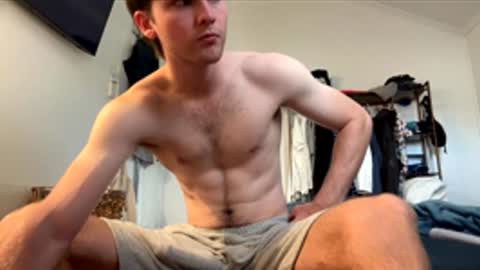 aussieboyethan online show from 02.20.26